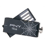 ��������Ӫ��PNY 16GB U�� AVS-II ɱ��������