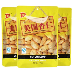 �żε� ��������500g*3������ֵ��������