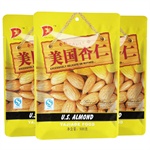 [������Ӫ]�żε���������500g*3��