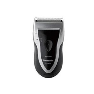 松下 panasonic男用电动剃须刀ES3832S