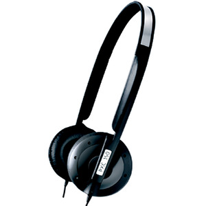 【当当销售配送】森海塞尔Sennheiser PXC150耳机