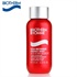 Biotherm ��ŷȪ ��ʿ��ˬ��������¶ 125ml