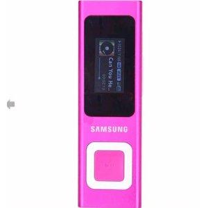 【总代直销】艾利和T8 4G 多彩直插式USB MP3 DBB音效 联保正品