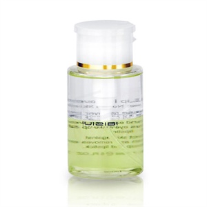 U2B悦颜眼唇部卸妆液150ml