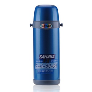 德国伟嘉卷发器3799CI.4(负离子型)【1000w】