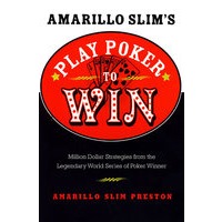 扑克必赢手册PLAY POKER TO WIN