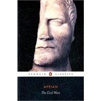 The Civil Wars(ISBN=9780140445091)