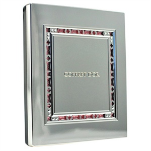 COFFRET D'OR金炫光灿诱彩莹钻眼影(02C)3.9g（矢车草 珊瑚 丁子茶 粉金）