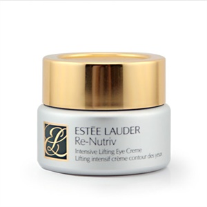 Estée Lauder 雅诗兰黛 双重滋养白金级紧肤眼霜 15ml