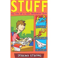 Stuff