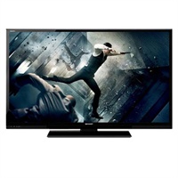 夏普50寸液晶电视