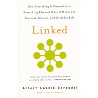 Linked(ISBN=9780452284395)