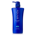 ������ ˮ֮��������ˮ��ϴ��¶600ml