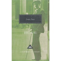 DUBLINERS（ISBN=9780679405740）