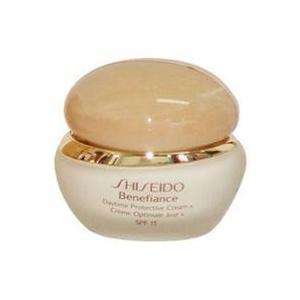 Shiseido 资生堂盼丽风姿滋润日霜 40ml