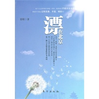 漂在北京