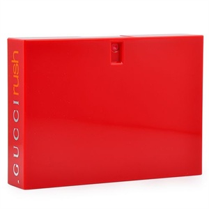 GUCCI古驰狂爱女性香水50ml