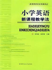 关于高校《小学英语教学法》课程教学的性的开题报告范文