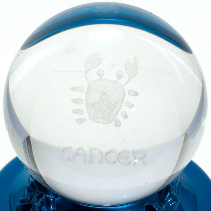 易拉罐手工制作乐器图片