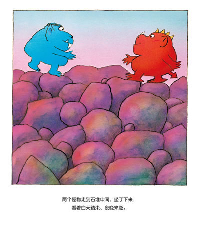 插图