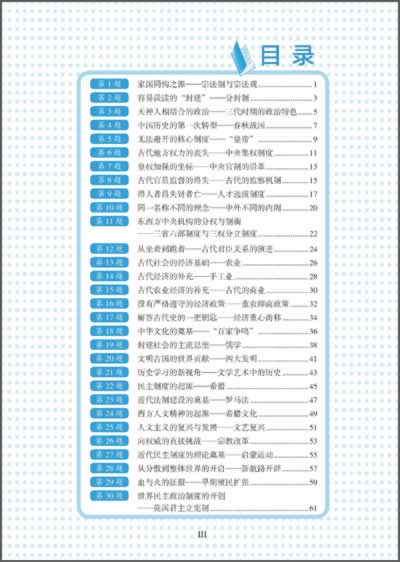 《王金战系列图书:高考提分必做的100题(历史