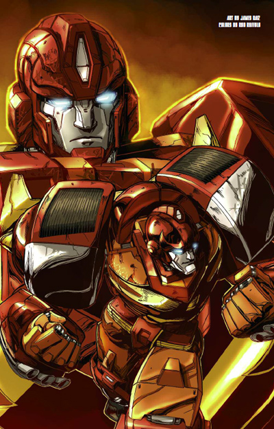 全新正版.变形金刚IDW漫画第一卷_图书杂志-少儿-入园准备