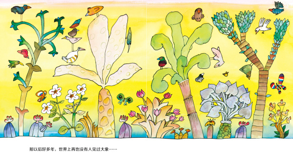 插图