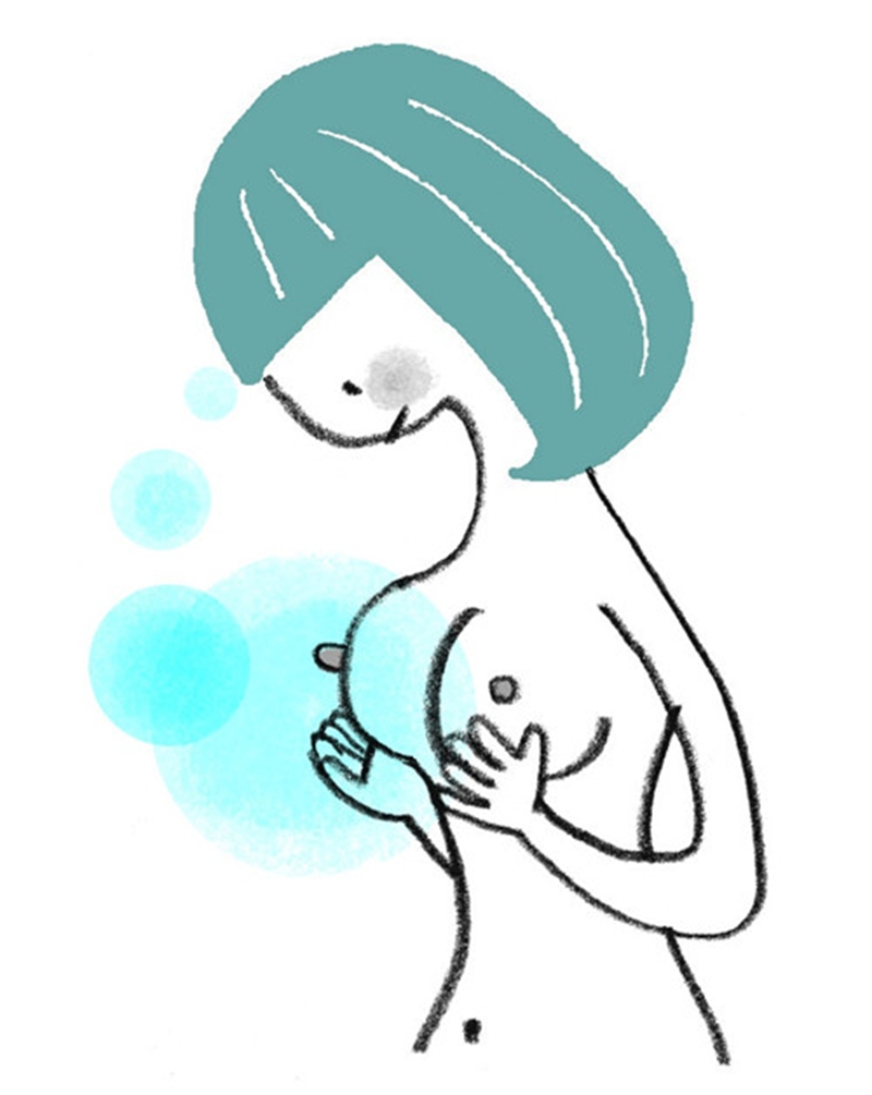 插图
