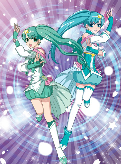 猪大哥图轻松,造了一座稻草房子