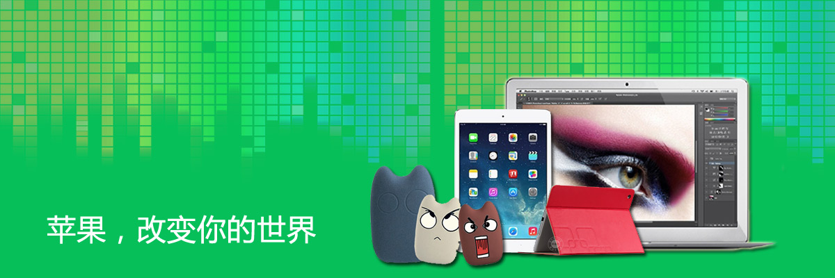 【BEATSstudio 录音师耳机\/耳麦】【送煲音碟