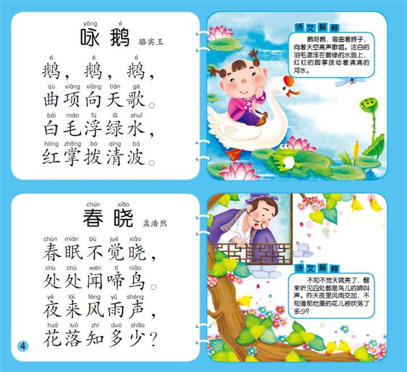 ༭Ƽ   鶼עƴ,˾Ĳ廭,ͼ,