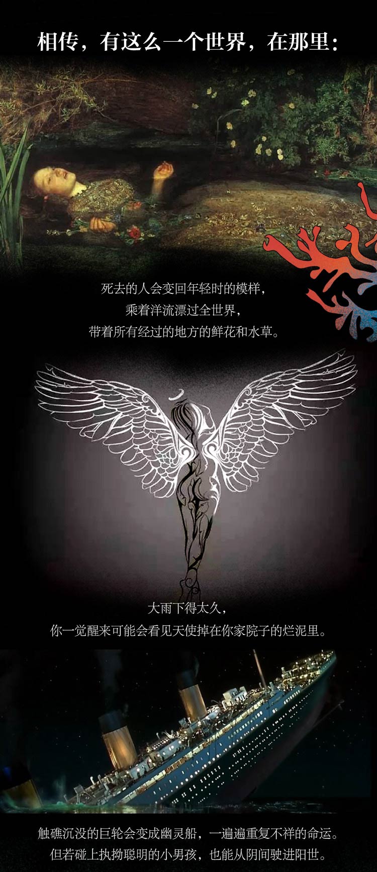 20160104145158156.jpg 世上最美的溺水者