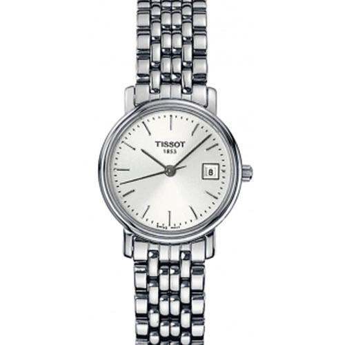 <em>天梭表</em>(<em>tissot</em>)<em>1853</em>年