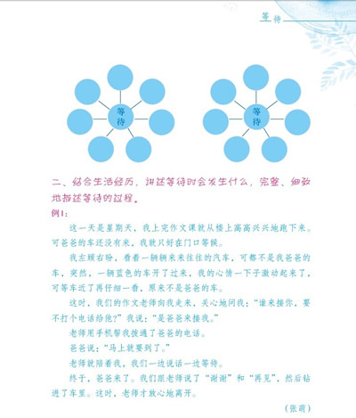 插图