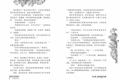 插图