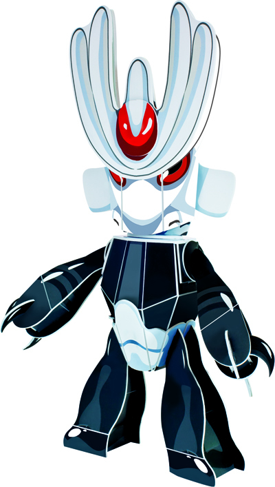 炫动盖亚-赛尔号战神联盟-随书时空密码贴 \/上海淘米网络-图书杂志-少儿-图画书 | 网购-拍拍网