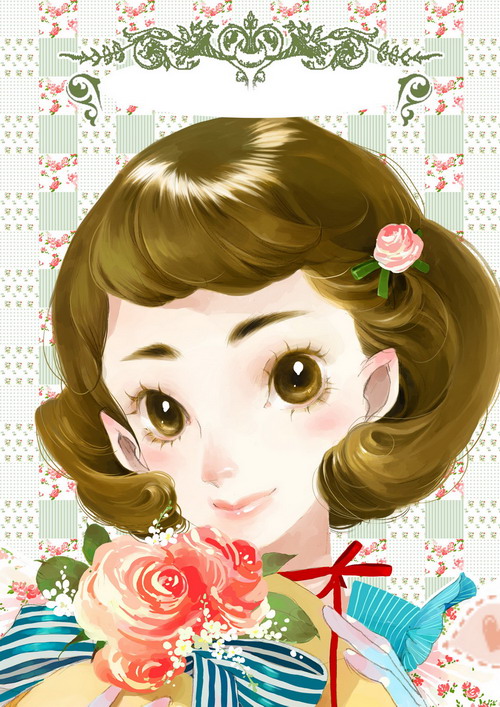 正版特价!<em>美女</em>夏达短篇<em>漫画集</em>:《同类 +米特兰