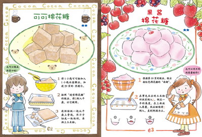 插图