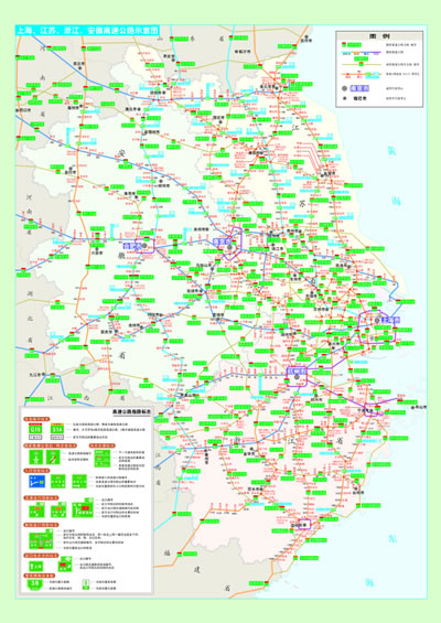 淮安503省道规划图