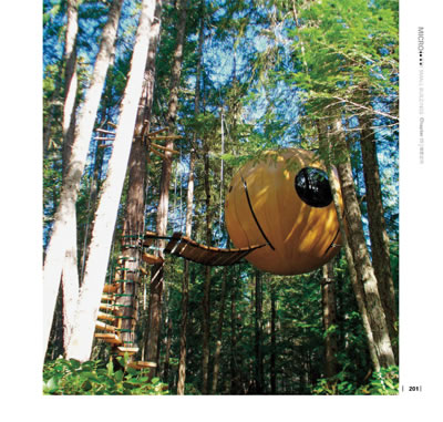 微建筑(全球53个极尽奇想的小建筑大设计案例!方寸之地,尽显-图书杂志-建筑-建筑理论 | 网购-拍拍网