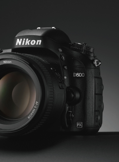 nikon d600使用详解_nikond7000使用说明书_如何使用nikon d80