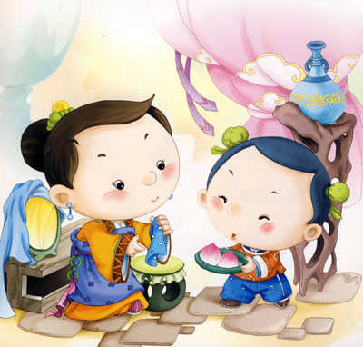 三字经挂图哪里买卖比较好的 乐乐鱼有声挂图价格