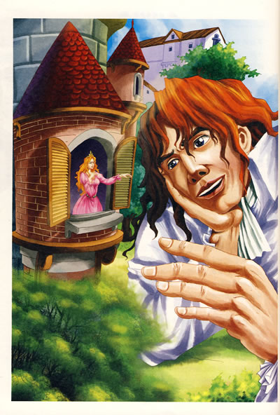 格列佛游记(插图本)\/乔纳森·斯威夫特(Swift.J.)-图书-亚马逊- 格列佛游记