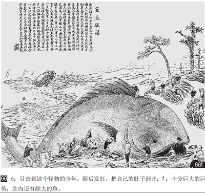 《飞翔吧!大清帝国:近代中国的幻想与科学 (一