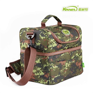 双层保温袋 1018018206-1_h.jpg