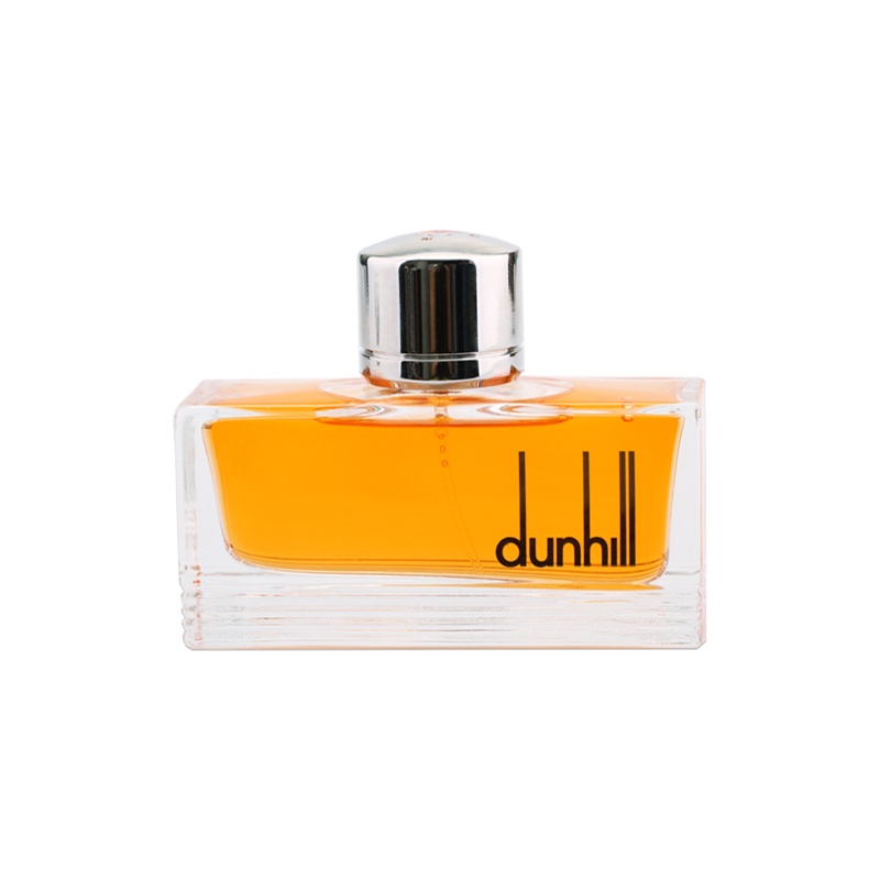 [当当自营]dunhill 登喜路 绅士探险家男性淡香水50ml(进)