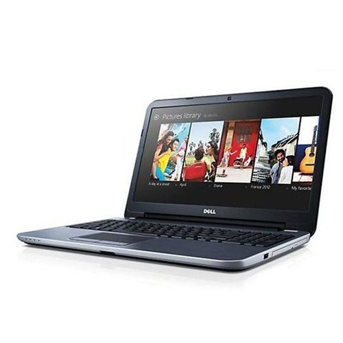 【当当名店】戴尔(dell)17r-3728 17英寸笔记本电脑 (i7-4500 8g 1t