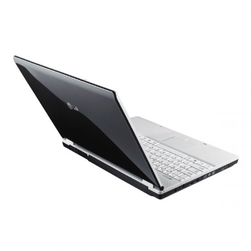 lg笔记本电脑 t2370(1.73)