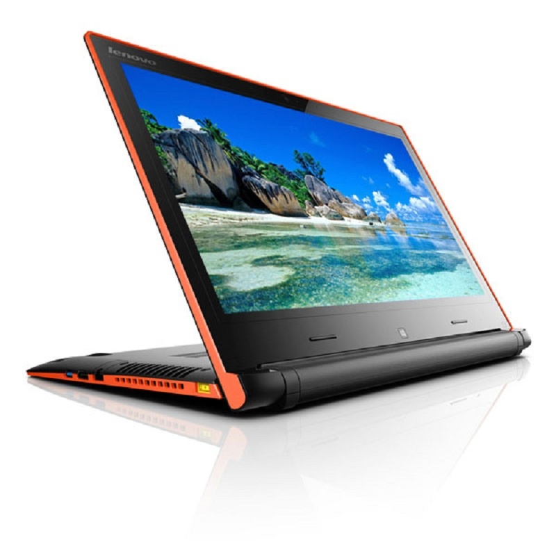 聯想(lenovo)flex15(銀色腰線) i5-4200u 4g 4888 聯想ideapad flex