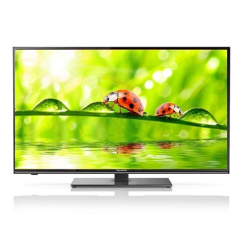 skyworth/创维 32e510e 32英寸led天赐系统网络电视内置wifi